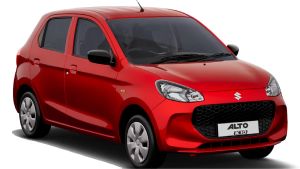$cars.makerName|ucfirst}&nbsp;Alto K10