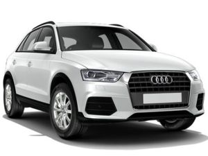 Car Loan Interest Rate In Vadodara Car Loan Interest Rate In Vadodara