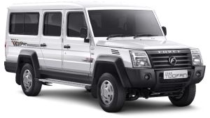 $cars.makerName|ucfirst}&nbsp;Trax Cruiser