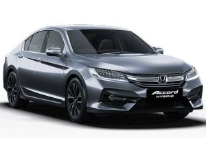 Honda Accord Service Maintenance Cost Schedule Drivespark Honda Accord Maintenance Cost Service Schedule