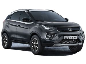 tata zero down payment