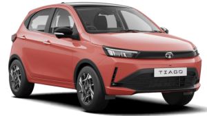 $cars.makerName|ucfirst}&nbsp;Tiago