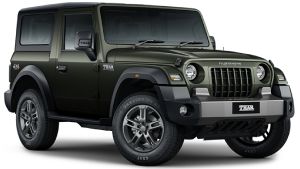 $cars.makerName|ucfirst}&nbsp;Thar