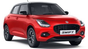 $cars.makerName|ucfirst}&nbsp;Swift