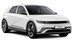 $cars.makerName|ucfirst}&nbsp;Ioniq 5