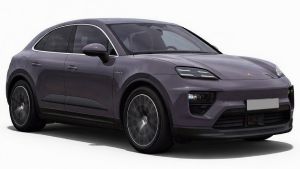 $cars.makerName|ucfirst}&nbsp;Macan