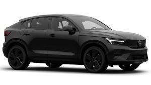 $cars.makerName|ucfirst}&nbsp;EC40