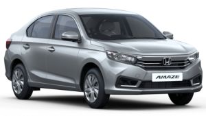 $cars.makerName|ucfirst}&nbsp;Amaze 2nd Gen