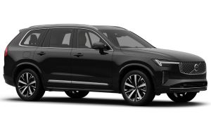 $cars.makerName|ucfirst}&nbsp;XC90