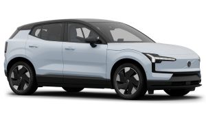 $cars.makerName|ucfirst}&nbsp;EX30