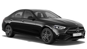 $cars.makerName|ucfirst}&nbsp;C-Class