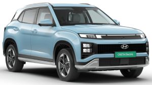 $cars.makerName|ucfirst}&nbsp;Creta Electric