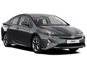 Toyota Prius Service Maintenance Cost Schedule Drivespark Toyota Prius Service Cost Cars Makername Ucfirst