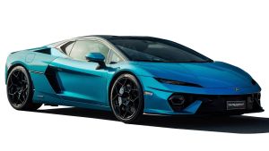 $cars.makerName|ucfirst}&nbsp;Temerario