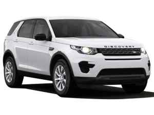 Land Rover Models >> New Land Rover Cars In India 2019 Land Rover Model Prices Land Rover Models >> New Land Rover Cars In India 2019 Land Rover Model Prices