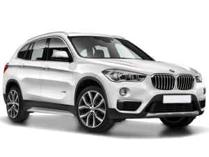 BMW Suv Price >> New Bmw Suv Cars In India Drivespark BMW Suv Price >> New Bmw Suv Cars In India Drivespark