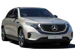 New Mercedes Benz Cars In India 2020 Mercedes Benz Model Prices Drivespark
