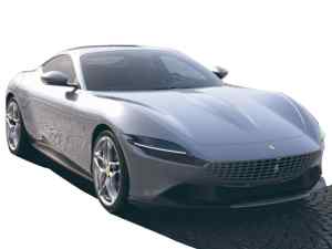 New Ferrari Cars In India 2021 Ferrari Model Prices Drivespark