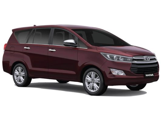 Best Mileage Petrol Sedan Car In India Best Mileage Petrol Sedan Car In India