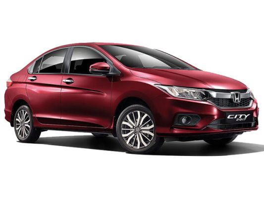 Honda Amaze Diesel Car Price In Bangalore Honda Amaze Diesel Car Price In Bangalore