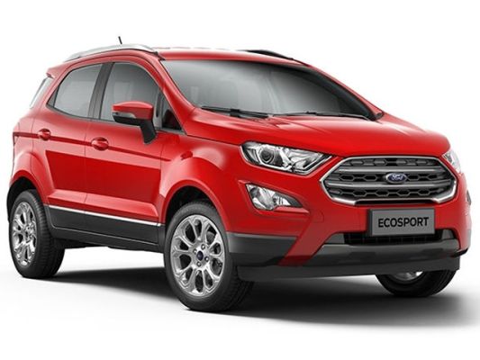 Best Compact SUVs in India - 2018 Top 10 Compact SUVs ... Best Compact SUVs in India - 2018 Top 10 Compact SUVs ...