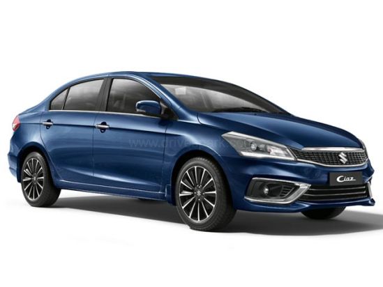 Best Mileage Cars In India 2019 Top 10 Fuel Efficient Best Mileage Cars In India 2019 Top 10 Fuel Efficient Drivespark
