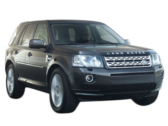 New Land Rover Cars In India 2018 Model Prices New Land Rover Cars In India 2018 Model Prices Drivespark