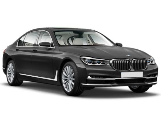 Luxury Cars At Affordable Prices Luxury Cars At Affordable Prices