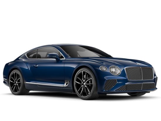 Bentley Best Mileage Cars In India Drivespark