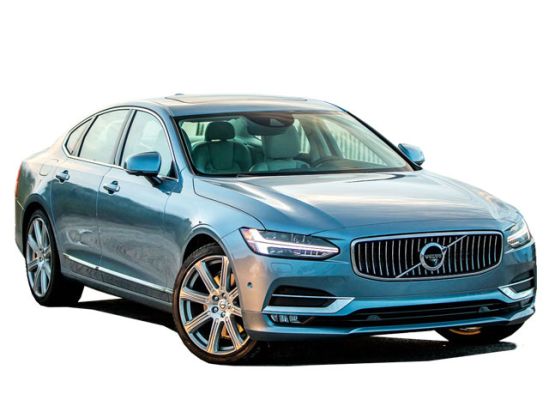 Volvo Best Mileage Cars in India - DriveSpark Volvo Best Mileage Cars in India - DriveSpark