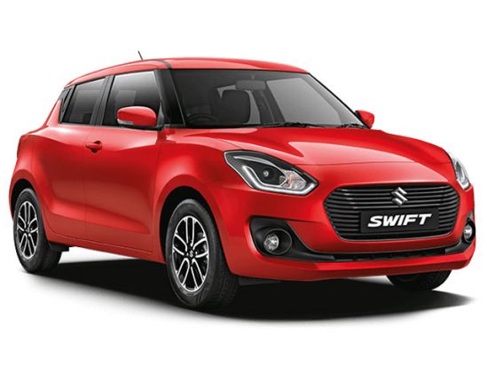 Best Mileage Cars In India 2019 Top 10 Fuel Efficient Best Mileage Cars In India 2019 Top 10 Fuel Efficient Drivespark