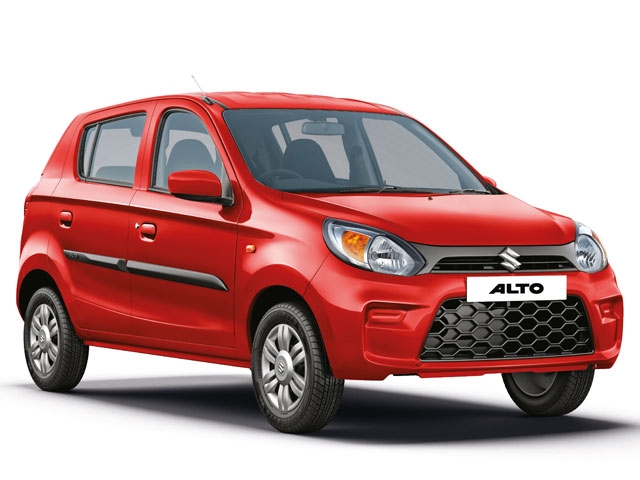 New Maruti Suzuki Cars In India 2019 Model New Maruti Suzuki Cars In India 2019 Model