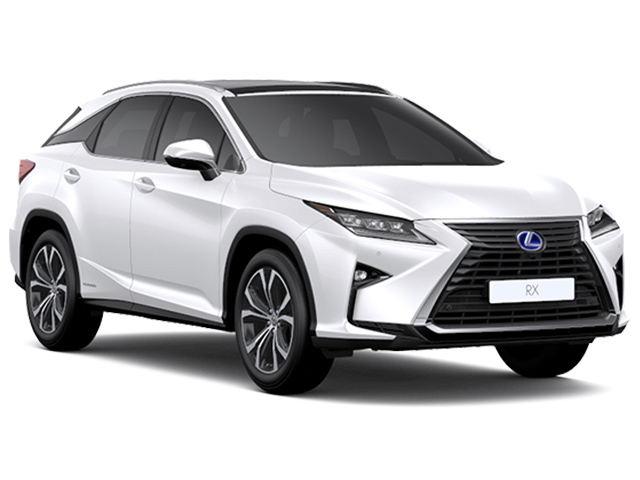 Lexus F Sport Price >> Lexus Rx F Sport Price Features Specs Review Colours Drivespark Lexus F Sport Price >> Lexus Rx F Sport Price Features Specs Review Colours Drivespark