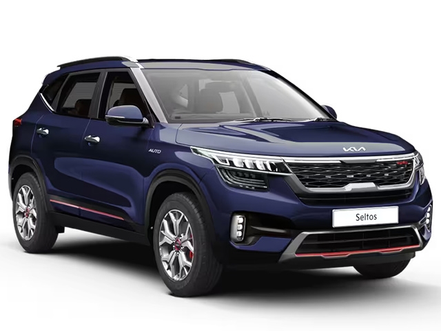 Kia Seltos HTK Plus 1 5 Diesel IMT Price Mileage Features Specs kia-seltos-htk-plus-1-5-diesel-imt-price-mileage-features-specs