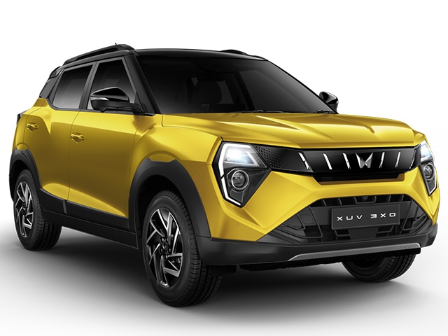 mileage-of-xuv-3xo