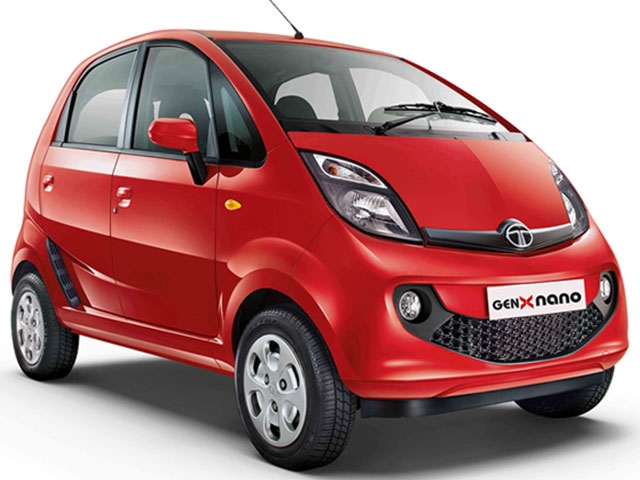 tata-nano-genx-xm-price-mileage-features-specs-review-colours