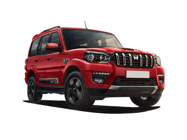Mahindra Scorpio Classic S11 MT 7S CC Diesel Price Mileage Features mahindra-scorpio-classic-s11-mt-7s-cc-diesel-price-mileage-features
