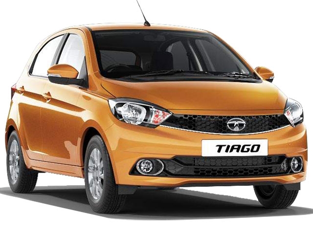 Image result for new car