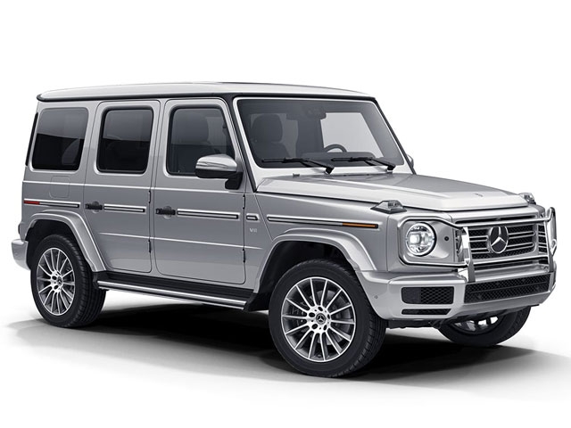 Mercedes Benz G Class Spare Parts Accessories Price List 2021 Headlamp Glass Side Mirror Doors More Drivespark