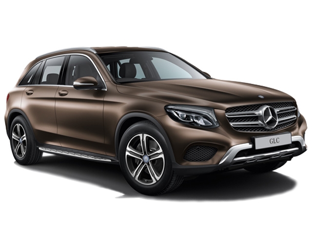 New Mercedes Benz Cars In India 2019 Model Prices New Mercedes Benz Cars In India 2019 Model Prices Drivespark