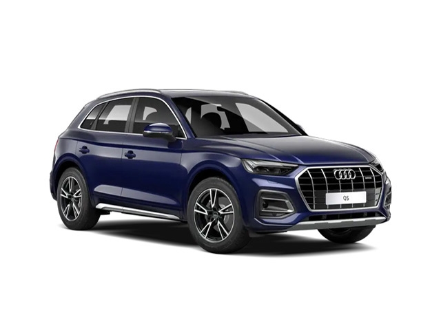 2023 Audi Q5 Brochure Audi Q5 Price In India Mileage Images Specs Features Models Reviews News Drivespark
