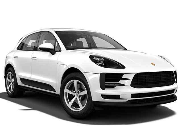 New Porsche Cars In India 2019 Model Prices Drivespark