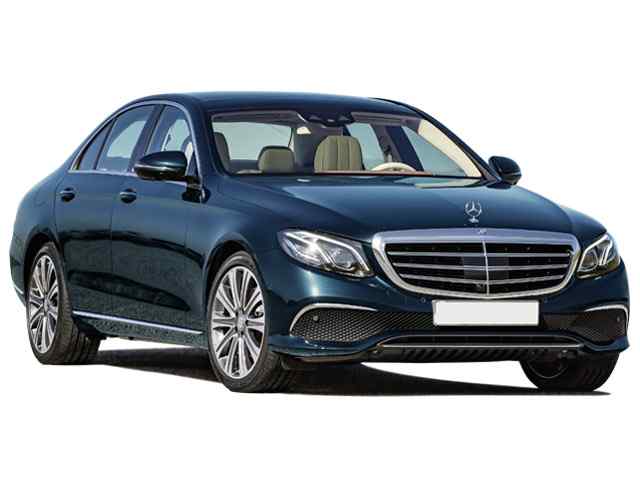 Mercedes Benz E Class Emi Calculator Emi Starts At Rs 1 14 135 Down Payment Drivespark