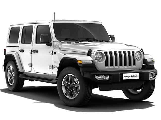 Good Jeep Names >> Best Jeeps In India 2019 Top Best Jeep Prices Drivespark Good Jeep Names >> Best Jeeps In India 2019 Top Best Jeep Prices Drivespark