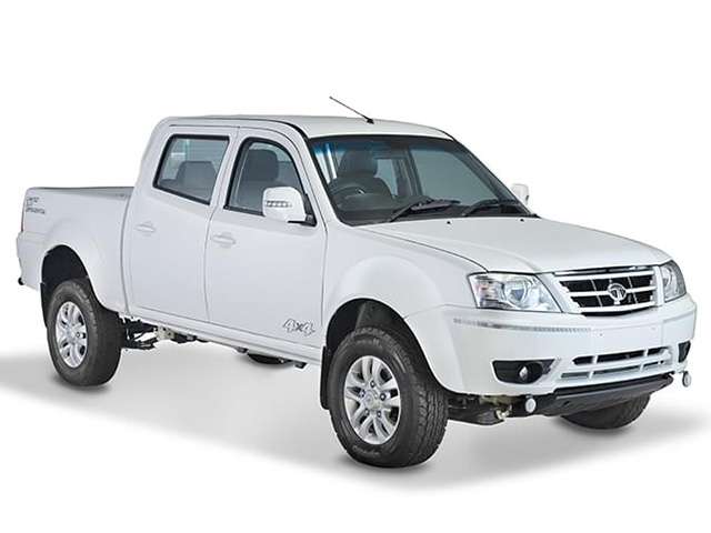 Mahindra Bolero Pickup Price In India Mileage Images Specs Features Models Reviews News Drivespark