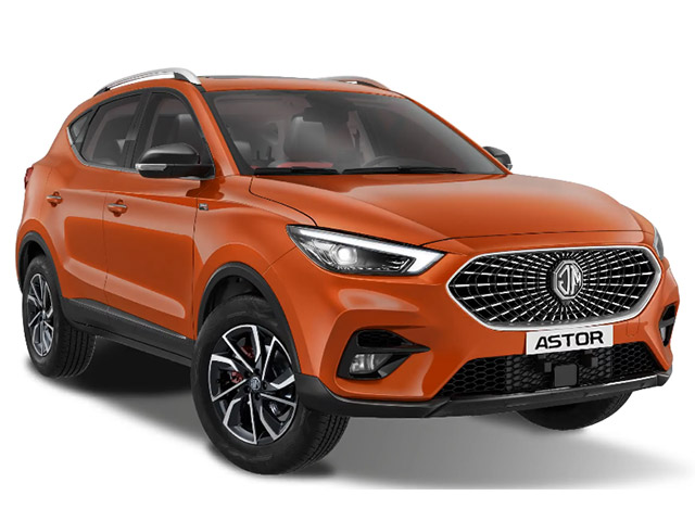 MG Astor Price In India Mileage Images Specs Features Models mg-astor-price-in-india-mileage-images-specs-features-models