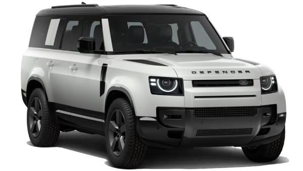 Land Rover Defender Price in India, Mileage, Images, Specs, Features ...