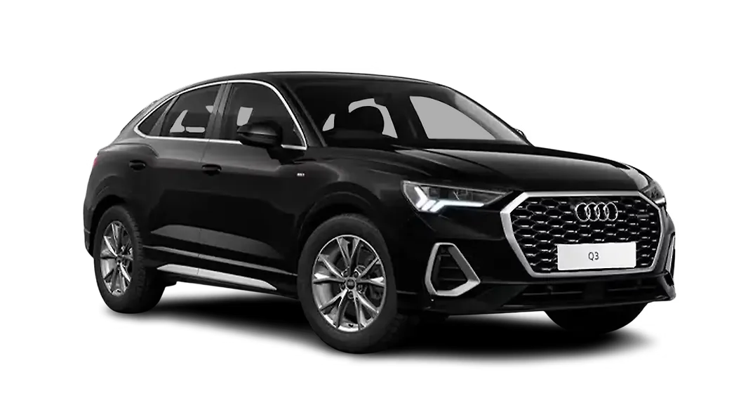 New Audi Cars in India 2023 Audi Model Prices DriveSpark