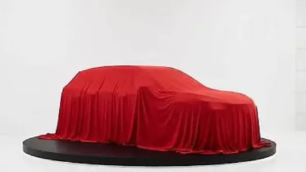 होंडा Compact SUV