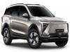 XEV 9S